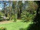 16 Kingfisher Avenue, Glenreagh NSW 2450