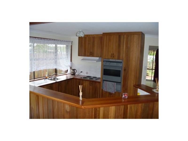 10 Lorne Street, Lowanna NSW 2450