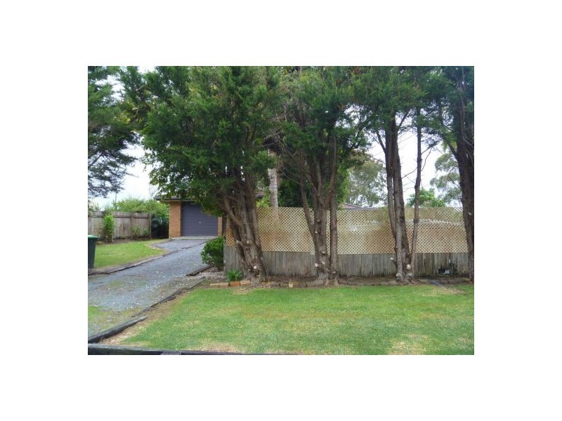 10 Lorne Street, Lowanna NSW 2450