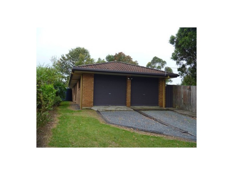 10 Lorne Street, Lowanna NSW 2450