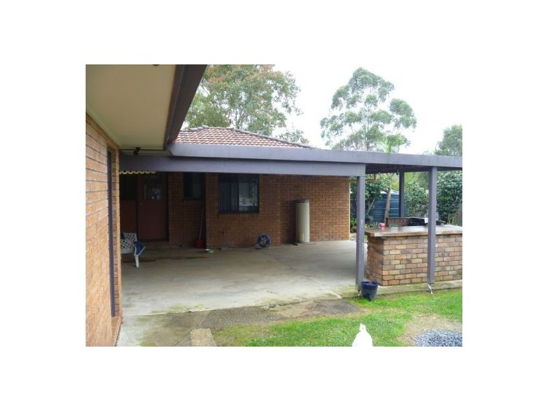 10 Lorne Street, Lowanna NSW 2450