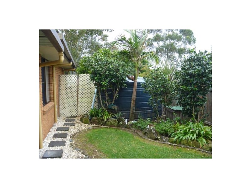 10 Lorne Street, Lowanna NSW 2450