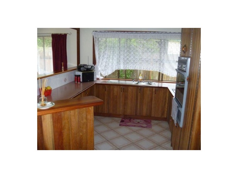 10 Lorne Street, Lowanna NSW 2450