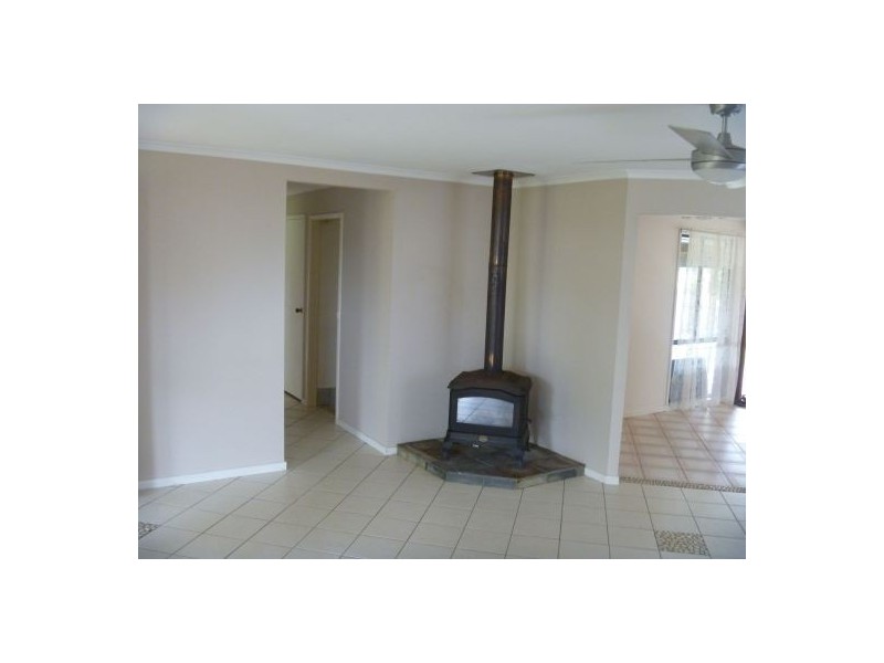 10 Lorne Street, Lowanna NSW 2450