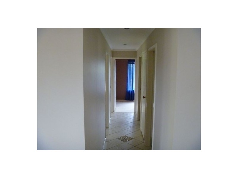 10 Lorne Street, Lowanna NSW 2450