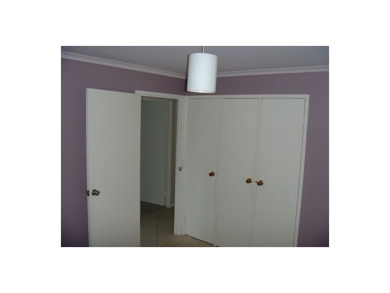 10 Lorne Street, Lowanna NSW 2450