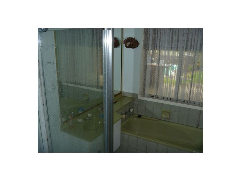 10 Lorne Street, Lowanna NSW 2450