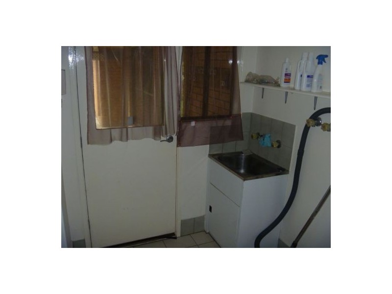 10 Lorne Street, Lowanna NSW 2450