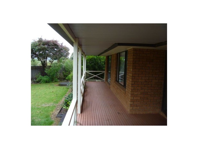 10 Lorne Street, Lowanna NSW 2450