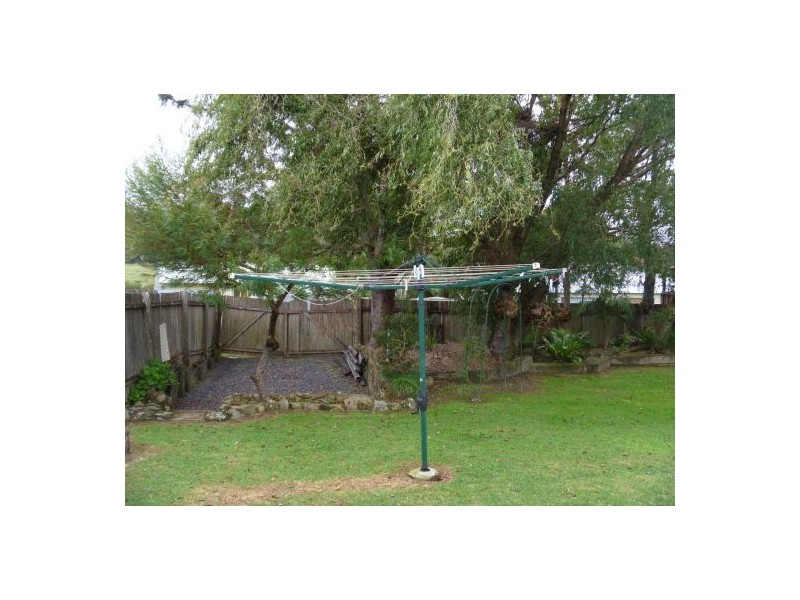 10 Lorne Street, Lowanna NSW 2450