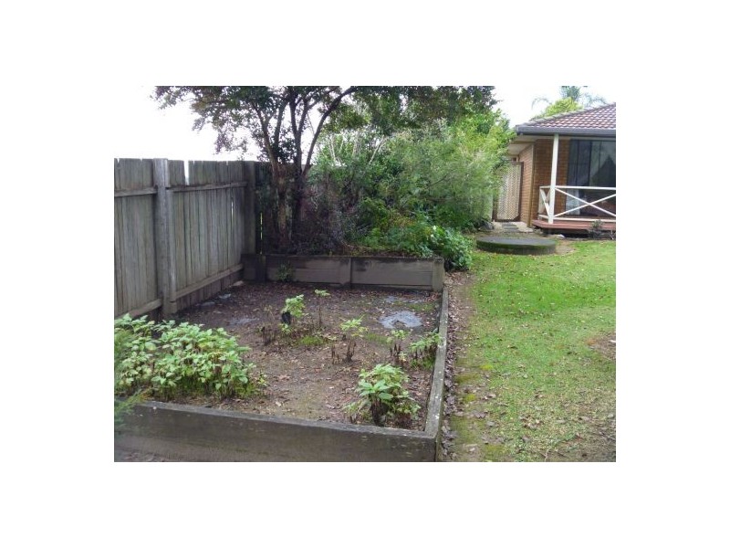 10 Lorne Street, Lowanna NSW 2450