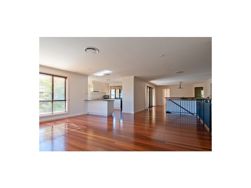 21 Bluewater Place, Sapphire Beach NSW 2450