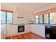21 Bluewater Place, Sapphire Beach NSW 2450