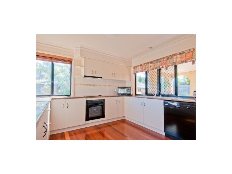 21 Bluewater Place, Sapphire Beach NSW 2450