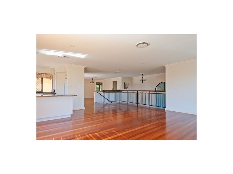21 Bluewater Place, Sapphire Beach NSW 2450