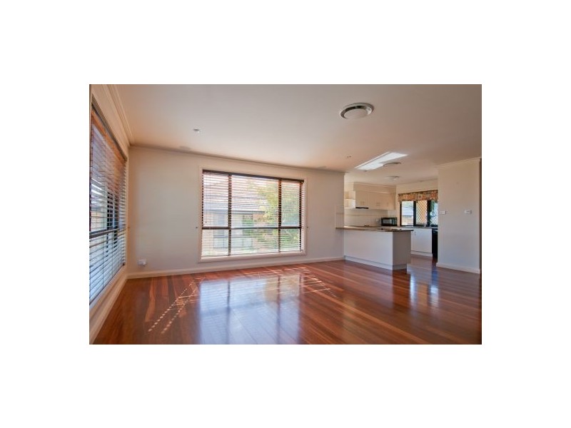 21 Bluewater Place, Sapphire Beach NSW 2450