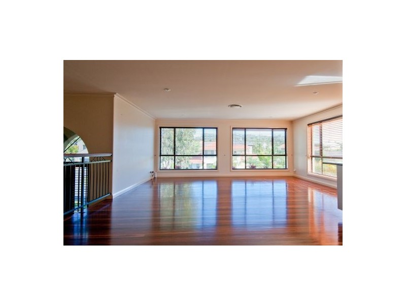 21 Bluewater Place, Sapphire Beach NSW 2450