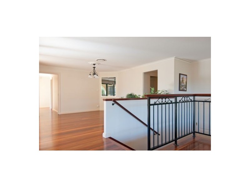 21 Bluewater Place, Sapphire Beach NSW 2450