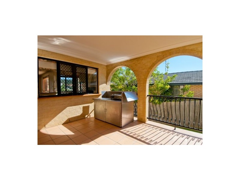 21 Bluewater Place, Sapphire Beach NSW 2450