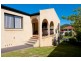 21 Bluewater Place, Sapphire Beach NSW 2450