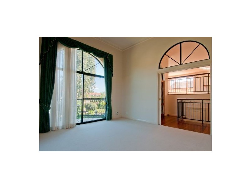 21 Bluewater Place, Sapphire Beach NSW 2450