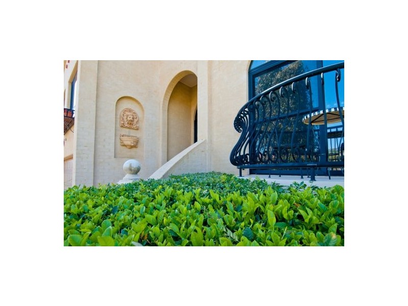 21 Bluewater Place, Sapphire Beach NSW 2450