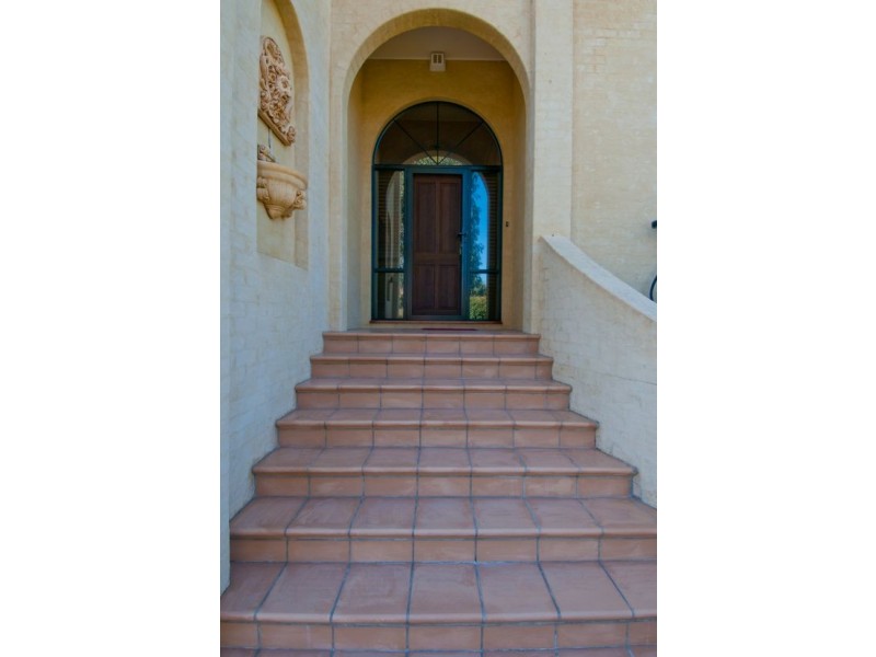 21 Bluewater Place, Sapphire Beach NSW 2450