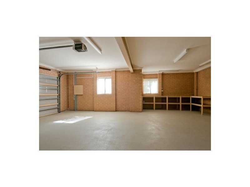 21 Bluewater Place, Sapphire Beach NSW 2450