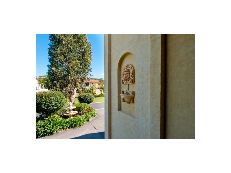 21 Bluewater Place, Sapphire Beach NSW 2450