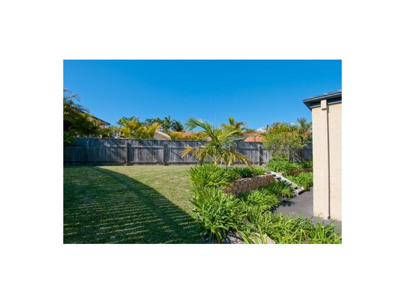 21 Bluewater Place, Sapphire Beach NSW 2450