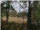 Lot 34 Cowling Close, Nana Glen NSW 2450