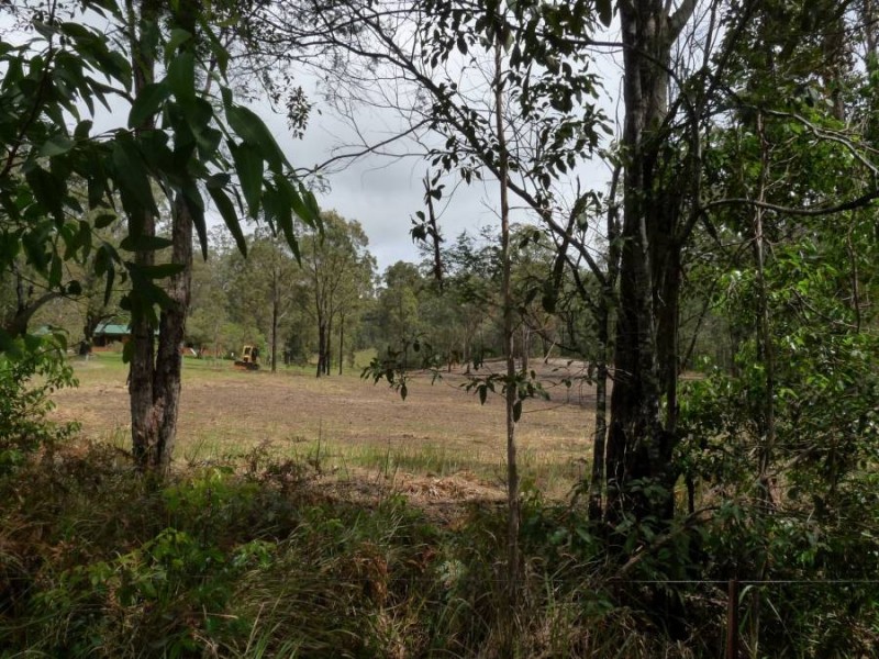 Lot 34 Cowling Close, Nana Glen NSW 2450