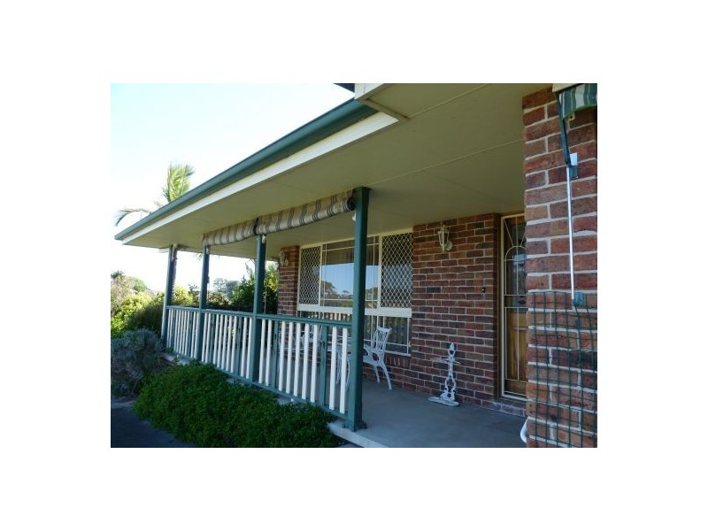 1/64 Pearce Drive, Coffs Harbour NSW 2450