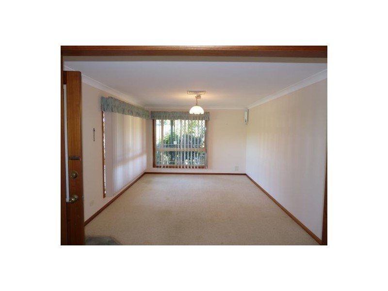 1/64 Pearce Drive, Coffs Harbour NSW 2450