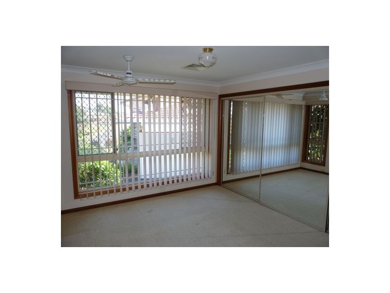 1/64 Pearce Drive, Coffs Harbour NSW 2450