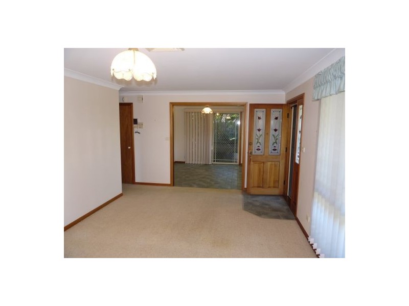 1/64 Pearce Drive, Coffs Harbour NSW 2450