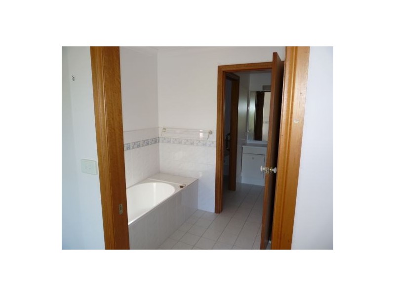 1/64 Pearce Drive, Coffs Harbour NSW 2450