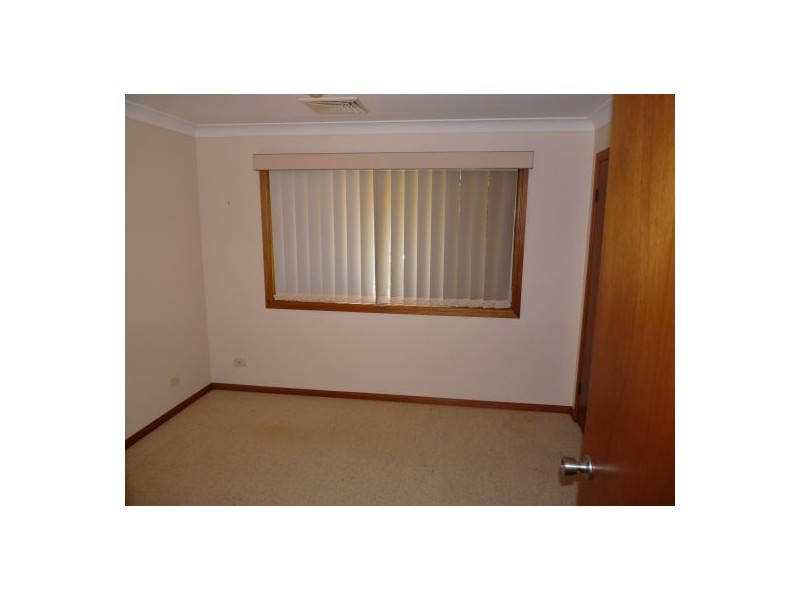 1/64 Pearce Drive, Coffs Harbour NSW 2450