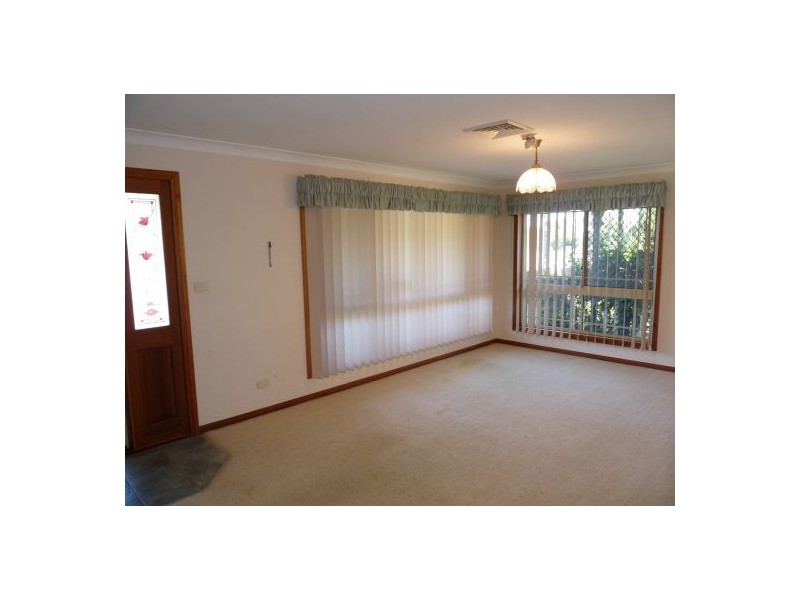 1/64 Pearce Drive, Coffs Harbour NSW 2450