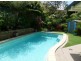 31 Royal Palm Drive, Sawtell NSW 2452