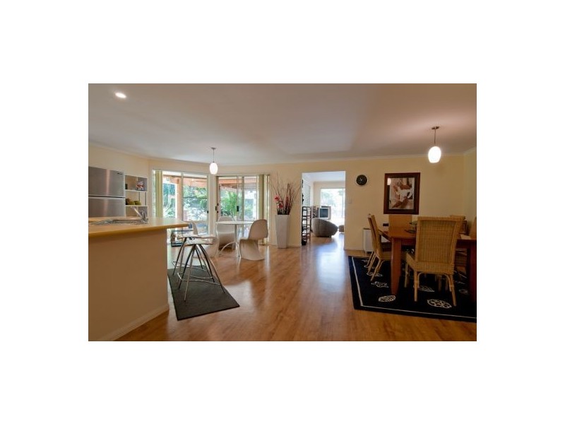 31 Royal Palm Drive, Sawtell NSW 2452