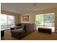 31 Royal Palm Drive, Sawtell NSW 2452