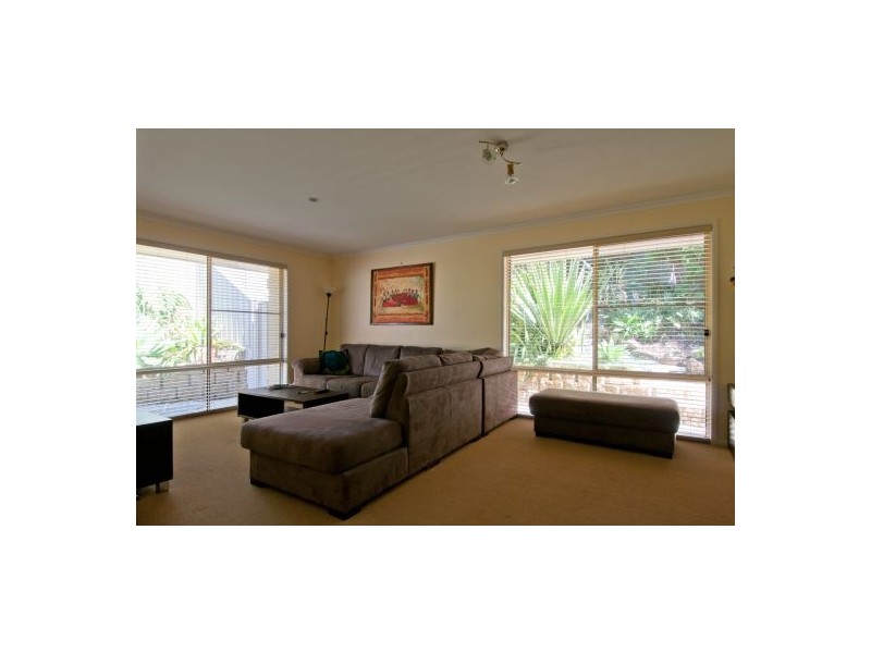 31 Royal Palm Drive, Sawtell NSW 2452