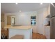 31 Royal Palm Drive, Sawtell NSW 2452