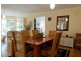 31 Royal Palm Drive, Sawtell NSW 2452