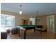 31 Royal Palm Drive, Sawtell NSW 2452