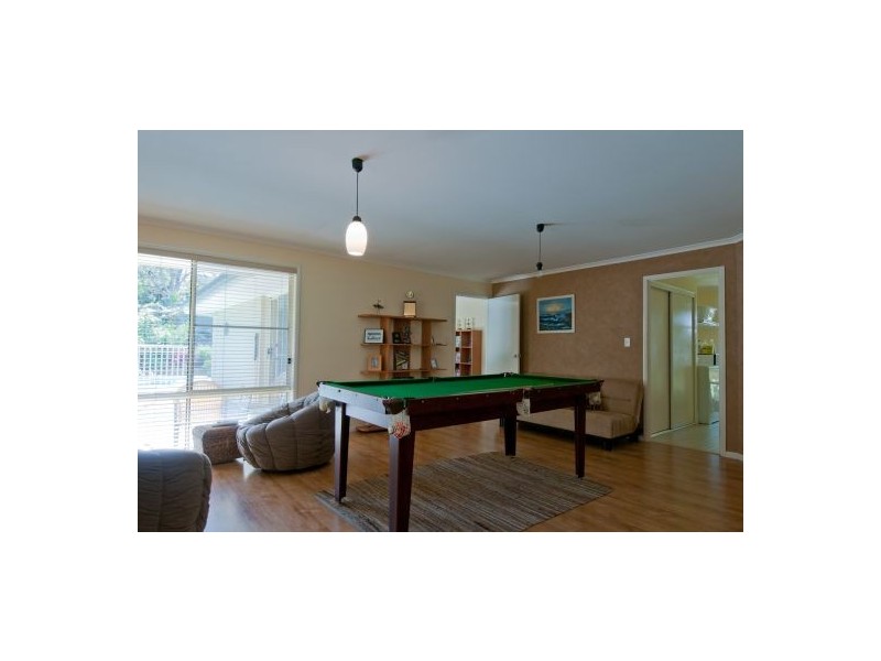 31 Royal Palm Drive, Sawtell NSW 2452