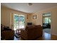 31 Royal Palm Drive, Sawtell NSW 2452