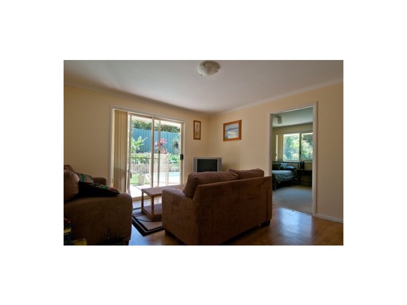 31 Royal Palm Drive, Sawtell NSW 2452