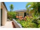 31 Royal Palm Drive, Sawtell NSW 2452